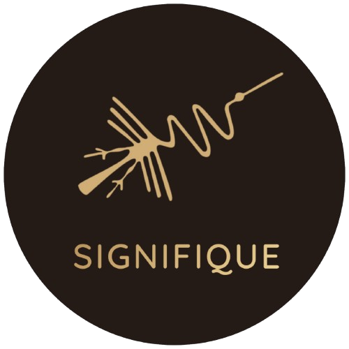 Signifique